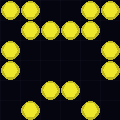 45.149.232.106