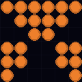 45.149.232.107