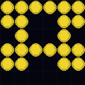 45.149.232.108
