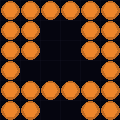 45.149.232.11