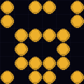 45.149.232.113