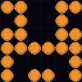 45.149.232.118