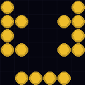 45.149.232.122