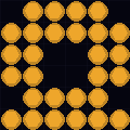 45.149.232.123