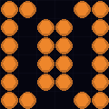 45.149.232.124