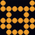 45.149.232.125