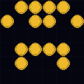 45.149.232.129