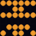 45.149.232.13