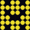 45.149.232.136
