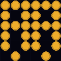 45.149.232.137