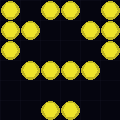 45.149.232.140