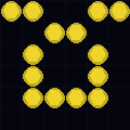 45.149.232.141