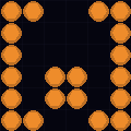 45.149.232.143