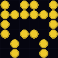45.149.232.144