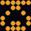 45.149.232.145