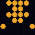 45.149.232.146