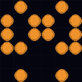 45.149.232.149