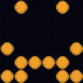 45.149.232.15
