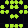 45.149.232.151