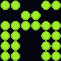 45.149.232.152