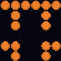 45.149.232.153