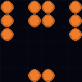 45.149.232.154