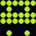 45.149.232.158