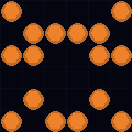 45.149.232.164