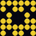 45.149.232.169