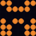 45.149.232.17