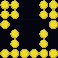 45.149.232.171