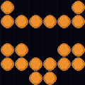 45.149.232.176
