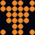 45.149.232.189
