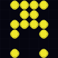 45.149.232.198