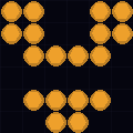 45.149.232.199