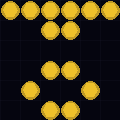 45.149.232.2