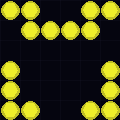 45.149.232.200