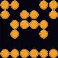 45.149.232.201