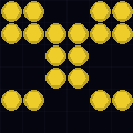 45.149.232.203