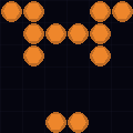 45.149.232.204