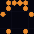 45.149.232.208