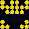 45.149.232.209