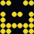 45.149.232.212