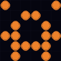 45.149.232.213