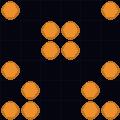 45.149.232.215