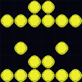 45.149.232.218