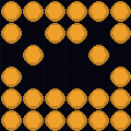 45.149.232.222