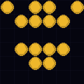 45.149.232.224