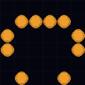 45.149.232.227