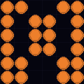 45.149.232.229